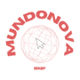 Mi tienda