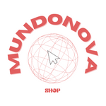 Mi tienda