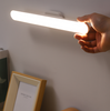 Lámpara LED Magnética Lumen Touch™ - N